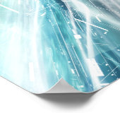celinvloed poster (Hoek)