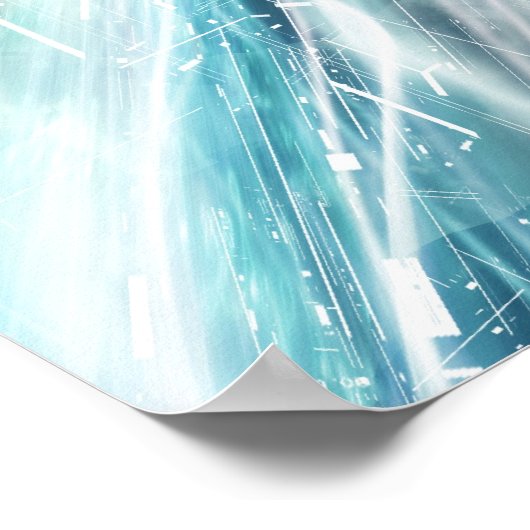celinvloed poster (Hoek)