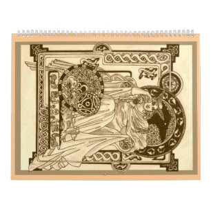 celkalender kalender