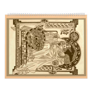 celkalender kalender