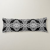 celkruis lichaamskussen (Achterkant)