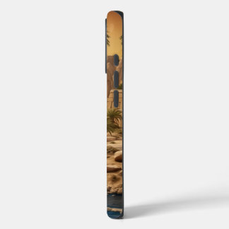 Cell Phone Case 16 Pro