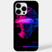 Cell Phone Case Concept Art v9.11 (Achterkant)
