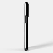 Cell Phone Case Concept Art v9.11 iPhone Hoesje (Rechterkant)