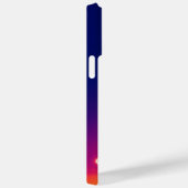 Cell Phone Case Jesus Loves You (Achterkant / Rechts)
