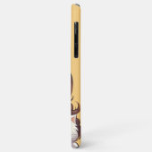 CELL PHONE CASES  (Achterkant/links)