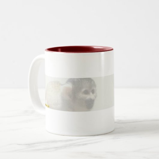 Cellaire Mok (Voorkant links)