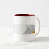 Cellaire Mok (Voorkant rechts)