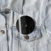 Cellar Spider Ronde Button 7,6 Cm (In situ)