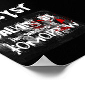 Cellcyst Poster 1 (Hoek)