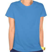 Cellen! (donkere kleding)