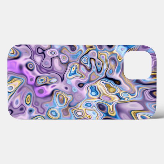 CELLEN / EEN LEVENSSTRUCTUUR 6 hoesjes (Achterkant (horizontaal))