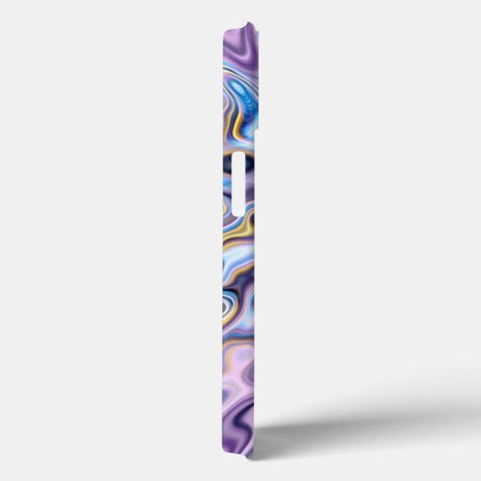 CELLEN / EEN LEVENSSTRUCTUUR 6 hoesjes (Achterkant / Rechts)