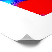 Cellen Poster (Hoek)