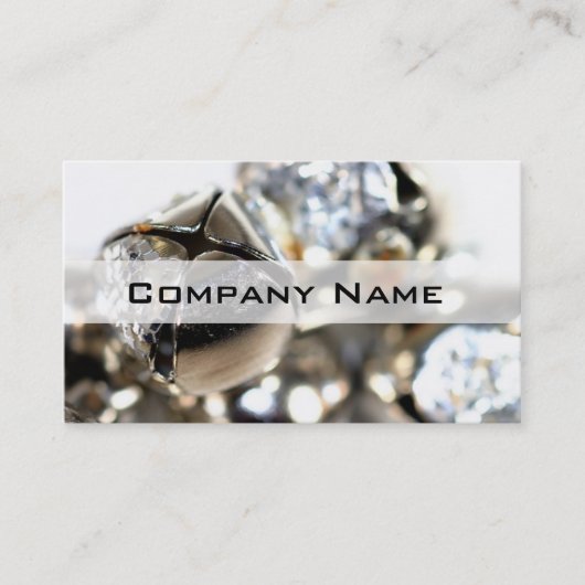 cellen visitekaartje (Voorkant)