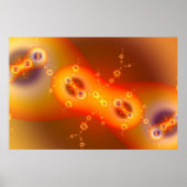CellID Poster (Voorkant)