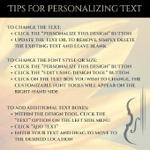 Cellist Musical Repetitie Schema en Planner