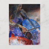 cello 560308 briefkaart (Voorkant)