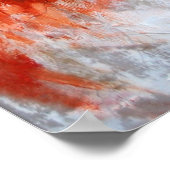 cello 560308 poster (Hoek)