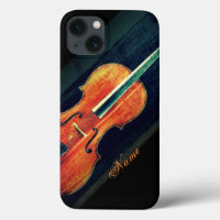 Cello/Artsy Gifts voor Cellist Personalized
