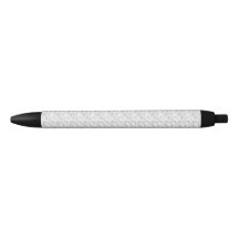 cello-boterstroom | Beste budget en trendy pennen