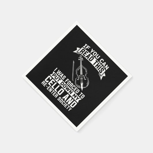 Cello Cellist Violoncello Servet (Hoek)