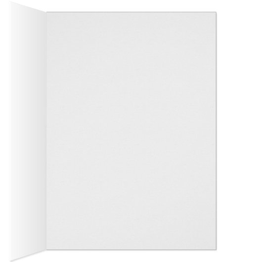 Cello Chops  muzikant Sepia Blank (Binnen (Rechts))