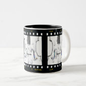 Cello Film Mok (Voorkant rechts)