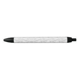 Cello Maxriter | UNOMAX Geltron & budgetpennen Zwarte Inkt Pen