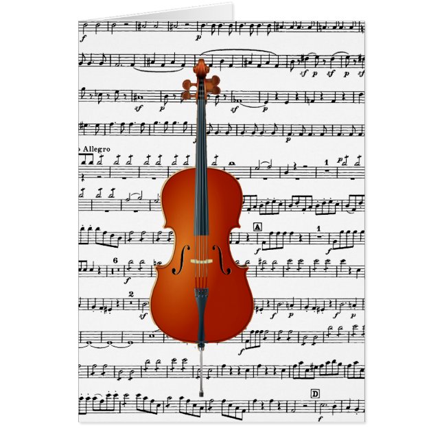 Cello & Me_ (Voorkant)