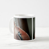 Cello-Mok Koffiemok (Voorkant links)