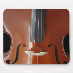 Cello Mousepad Muismat