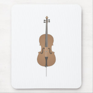 cello muismat
