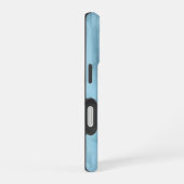 Cello Noot iPhone 16 Hoesje (Rechterkant)