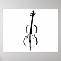 Cello