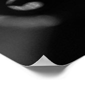 Cello Poster 1 (Hoek)