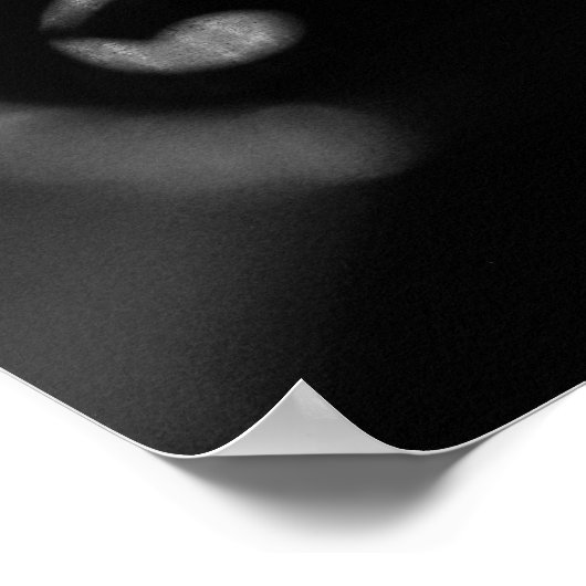 Cello Poster 1 (Hoek)