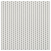 Cello Print Music Pattern CUSTOM ACHTERGROND COLOR Stof (Swatch)