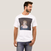 Cello Professor 2005 T-shirt (Voorkant volledig)