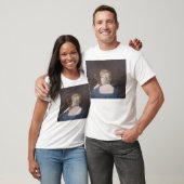 Cello Professor 2005 T-shirt (Unisex)