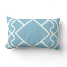 Cello Robins Blau Ei Trellis Ontwerp