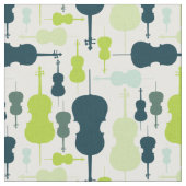 Cello String Instrument Music Orchestra Musician Stof (Close Up)