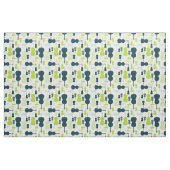 Cello String Instrument Music Orchestra Musician Stof (Fat Quarter)