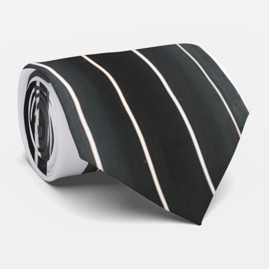 Cello-Stropdas Stropdas (Opgerold)