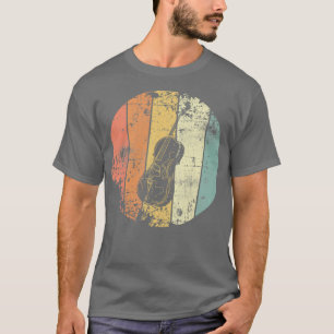 Cello t-shirt