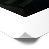 Cello Therapy Session poster (Hoek)