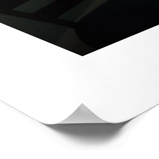 Cello Therapy Session poster (Hoek)