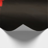 Cello Wood Poster (Hoek)