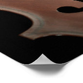 Celloprint Poster (Hoek)