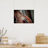 Celloprint Poster (Keuken)